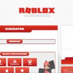 Cheapblox com Free Robux