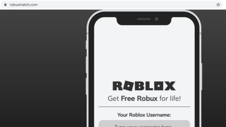cleanrobux robloxbux