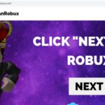 cleanrobux.com free robux
