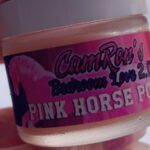 Pink Horsepower Reviews