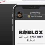 Robloxwheel.com free robux