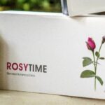 Rosytime review