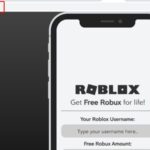 robloxmatch.com to get free robux