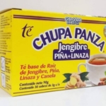 chupa panza tea reviews