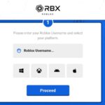 robloxbux. app