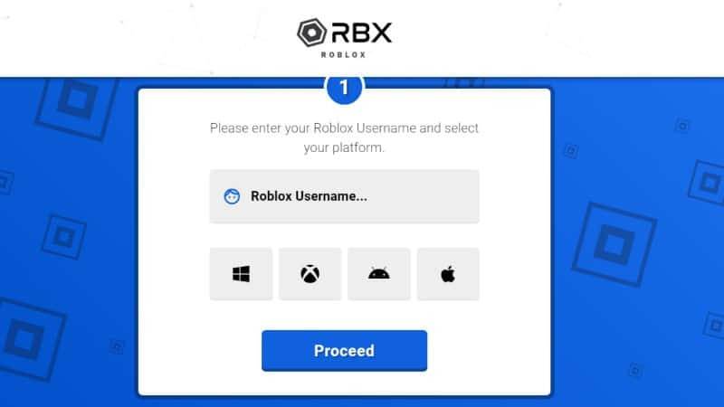 robloxbux. app