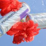 psychedelic water review