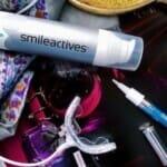 smileactives review