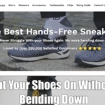 Zeba Shoes Reviews & Complaints